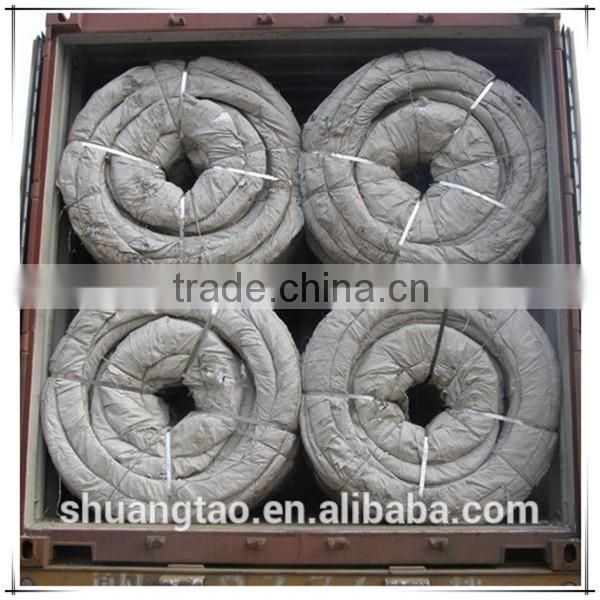 Professional ISO Security fencing razor barbed wire mesh fence,razor barbed wire