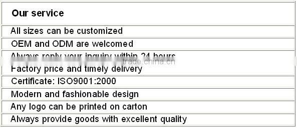 Cross razor concertina razor barbed wire (Guangzhou factory)