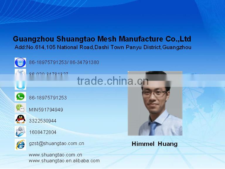 Export hot-sale stainless steel Razor Barbed iron fort door security good anti blocking effect