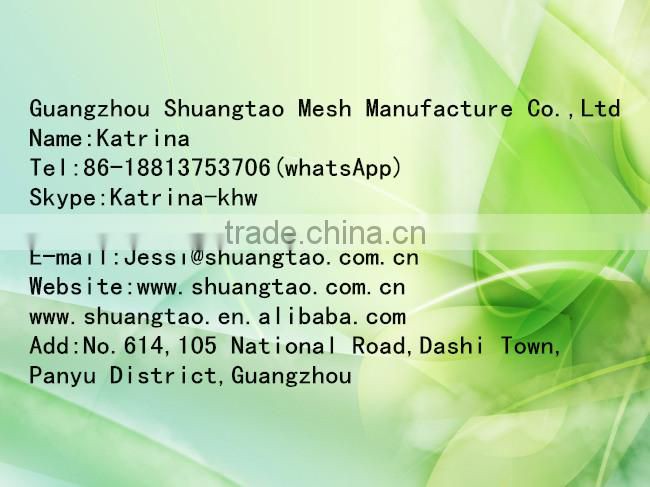 Cheap galvanized barbed wire with machine for sale