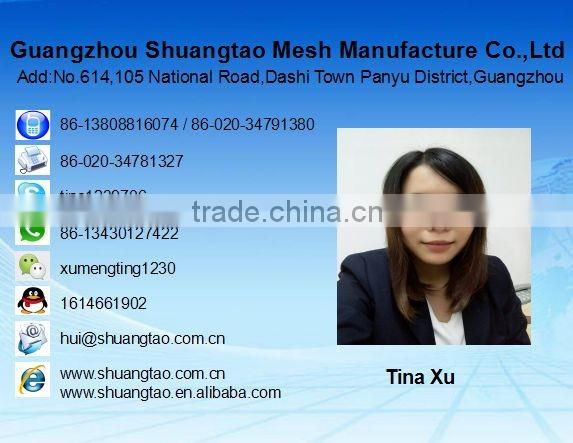 High Quality Guangzhou Manufacture barbed wire phillippines length per roll for farm