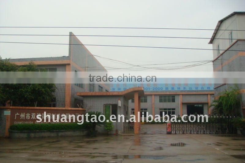 Cheap galvanized barbed wire with machine for sale