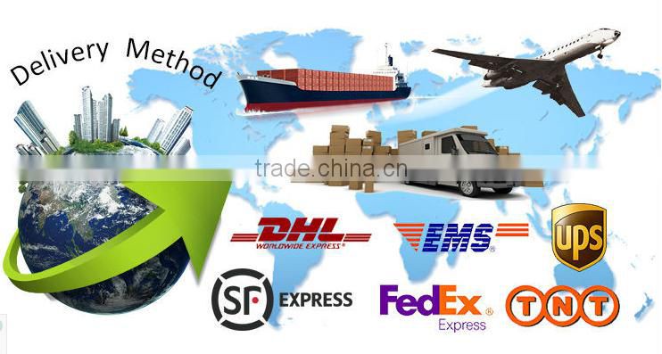 Cheap galvanized barbed wire with machine for sale