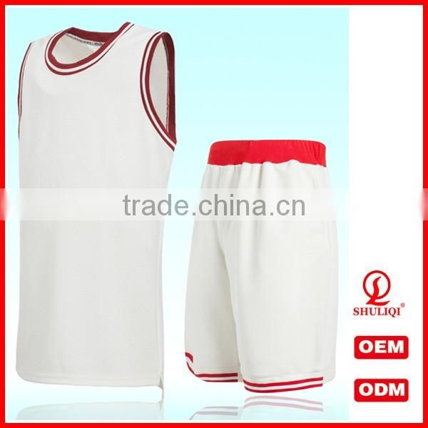OEM serveric polyester mens green basketball uniforms wholesale/own design uniforms basketball for men with factory price