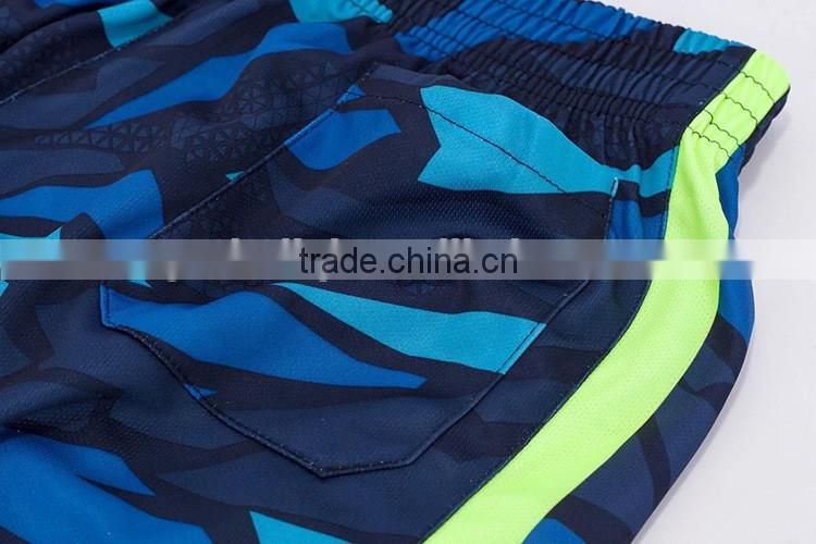 OEM basketball jersey design 2016 Uniforms wholesale