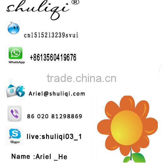 OEM serveric polyester mens green basketball uniforms wholesale/own design uniforms basketball for men with factory price