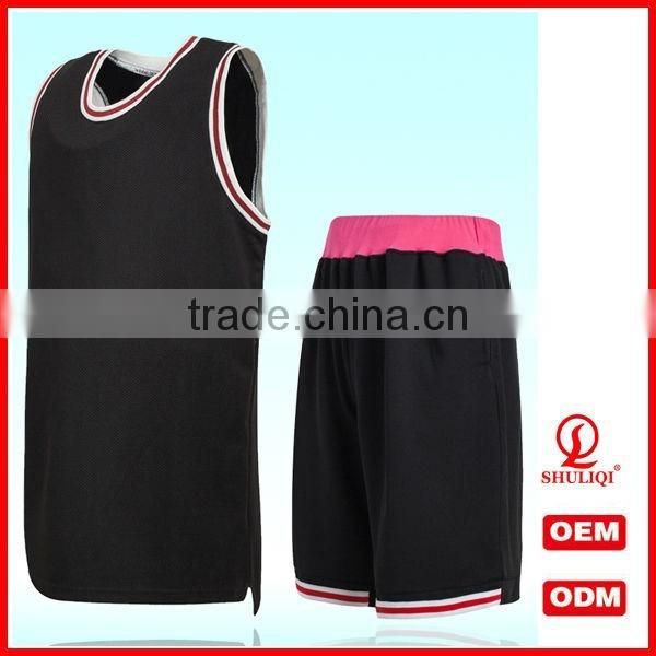 OEM serveric polyester mens green basketball uniforms wholesale/own design uniforms basketball for men with factory price