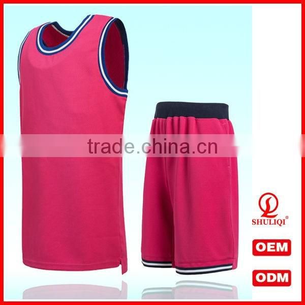 OEM serveric polyester mens green basketball uniforms wholesale/own design uniforms basketball for men with factory price