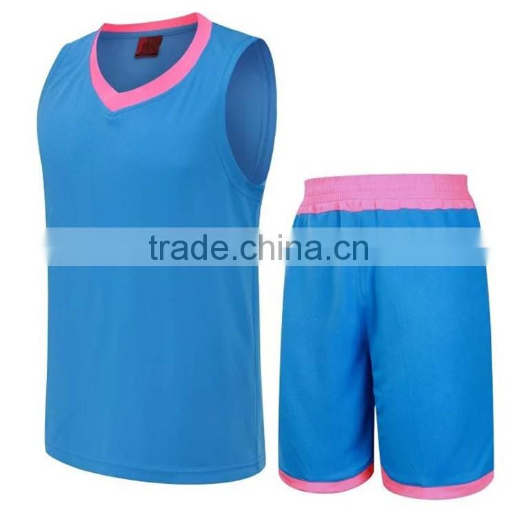 Basketball Jersey Team Uniform Sportswear Outfit Unisex Jersey sets