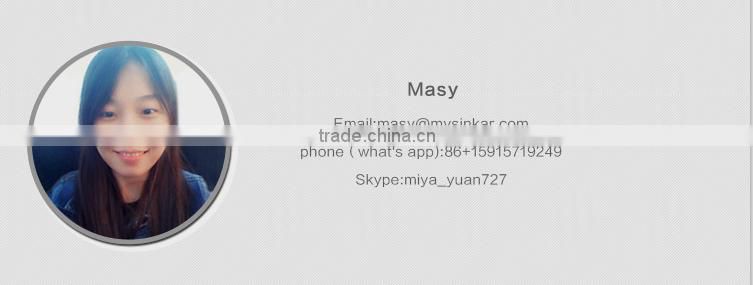 2017 Summer Tops Black Flower Embroidered Sheer Neck Ruffle Cuff Tie Back Top Woman Short Sleeve Vintage Blouse