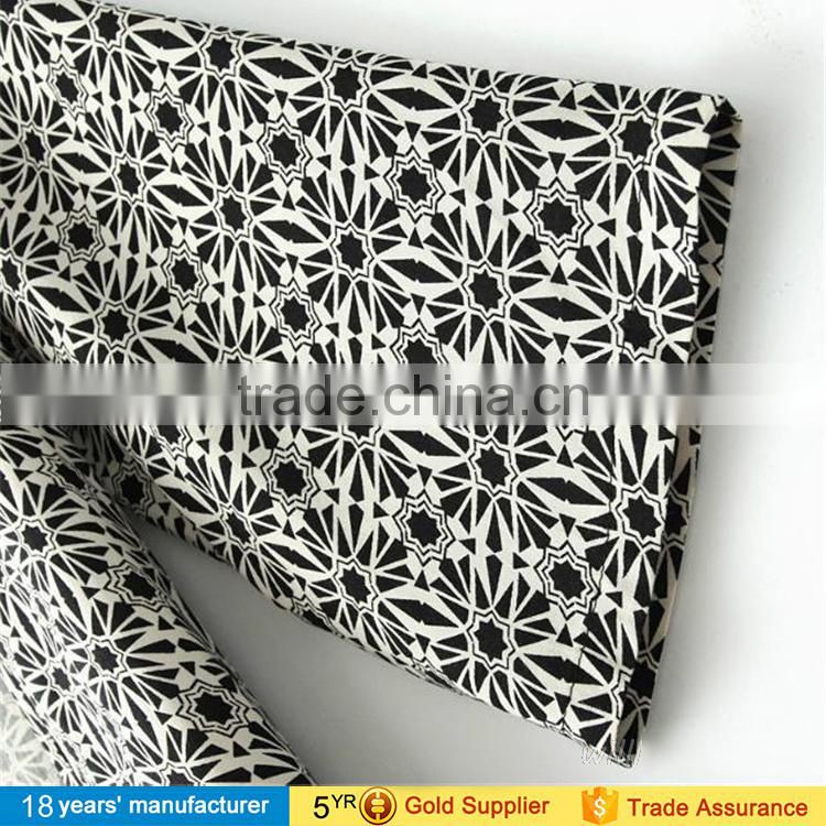 Women spring summer long sleeve loose printed chiffon blouse beach jacket plus size japanese open long kimono cardigan