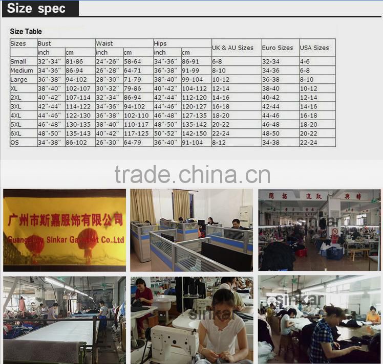 2017 Summer Tops Black Flower Embroidered Sheer Neck Ruffle Cuff Tie Back Top Woman Short Sleeve Vintage Blouse