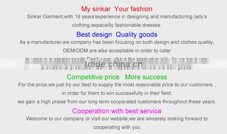 2017 women wholesale cheap summer silk lingerie pajama wedding bathrobe nightgown long satin kimono bridesmaid robes with lace