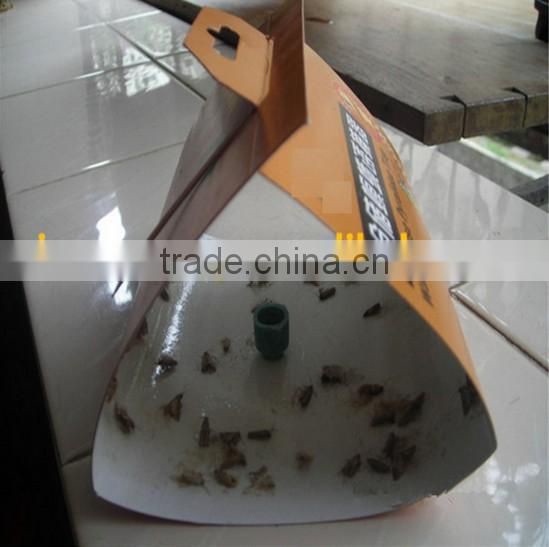 High quality Ephestia elutella pheromone