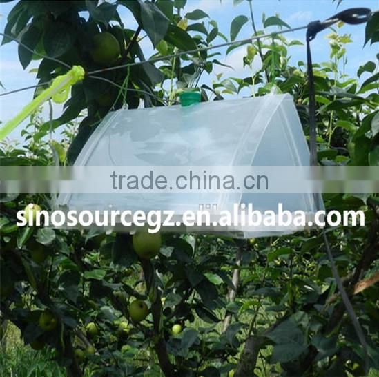 Delta Trap reusable insect trap