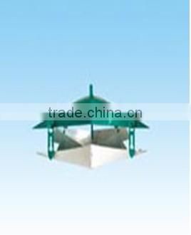 2016High Quality reusable Wing Trap for Pest control