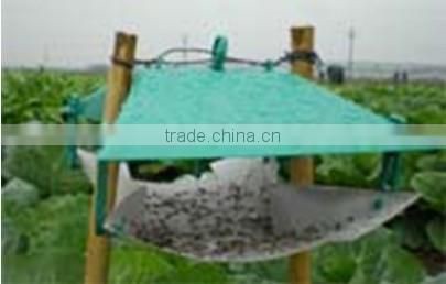 2016High Quality reusable Wing Trap for Pest control
