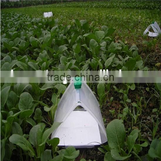 Delta Trap reusable insect trap