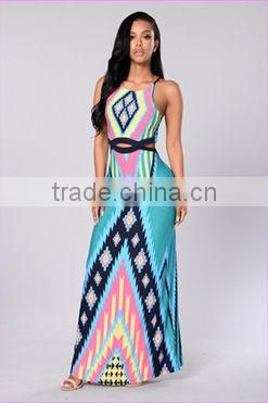 2016 mermaid wedding dress & mother of the bride dress