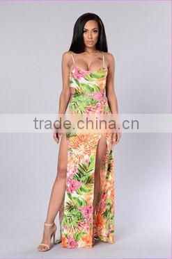 2016 mermaid wedding dress & mother of the bride dress