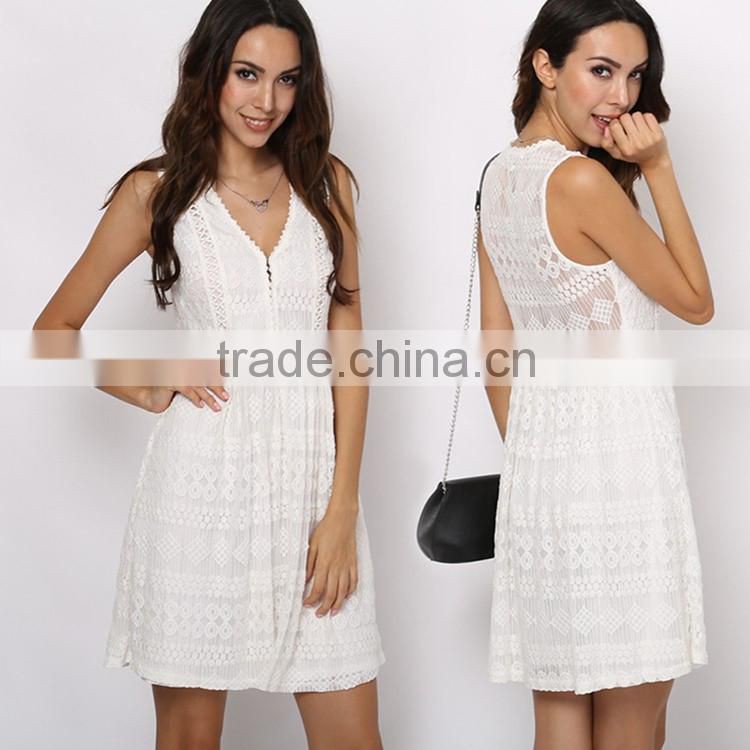 latest net dress designs & new ladies wholesale dress