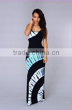 2016 mermaid wedding dress & mother of the bride dress