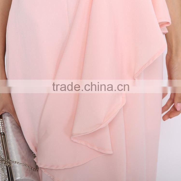 2016 mermaid wedding dress & mother of the bride dress