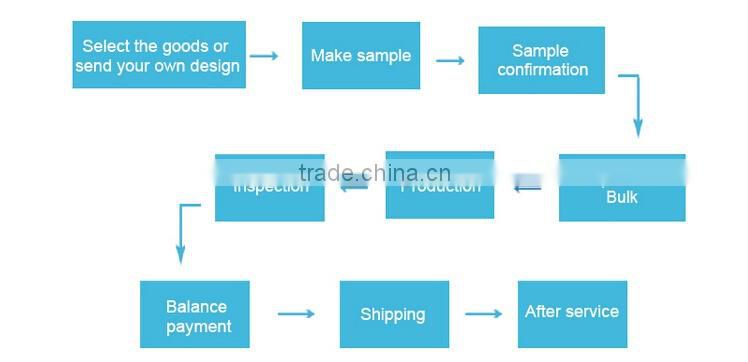 maroon red designer one piece latest cocktail girls dress