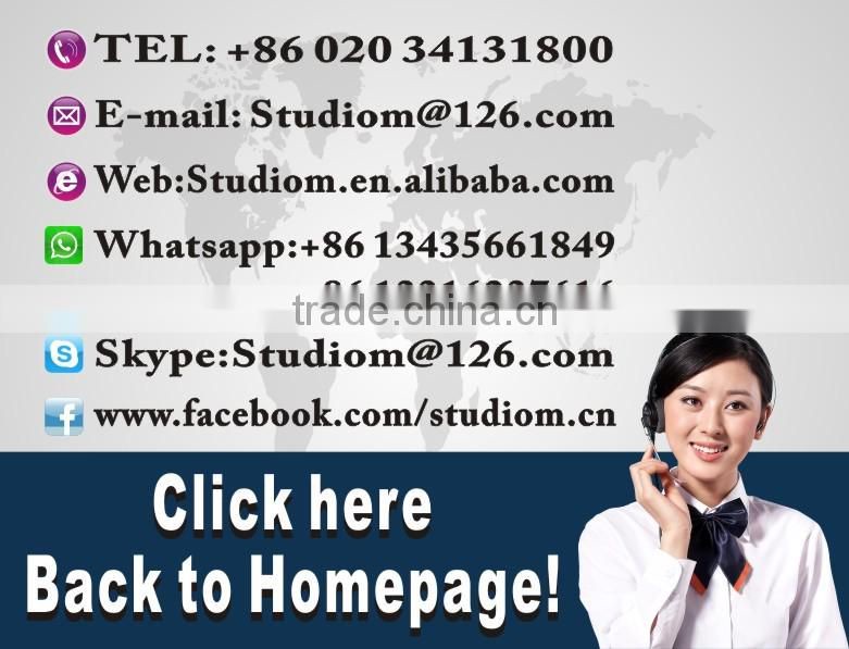 maroon red designer one piece latest cocktail girls dress