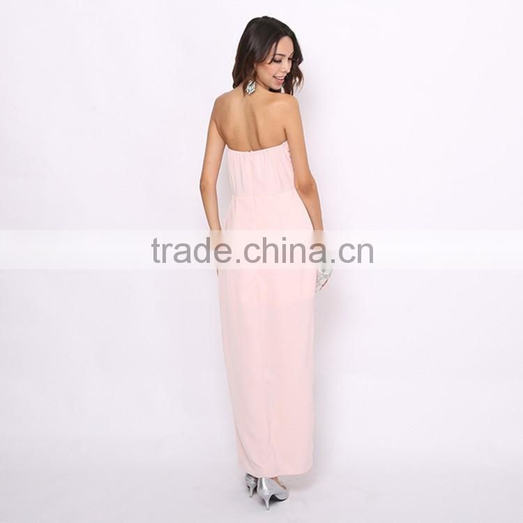 2016 mermaid wedding dress & mother of the bride dress