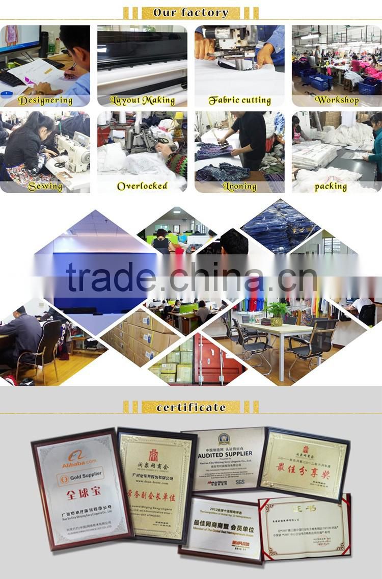 maroon red designer one piece latest cocktail girls dress