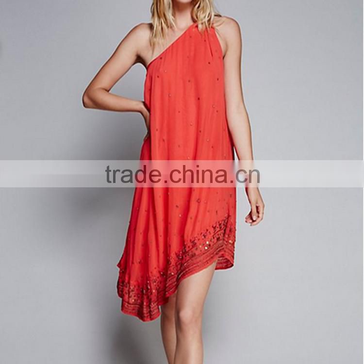 2016 japan sex girl free teen club dresses