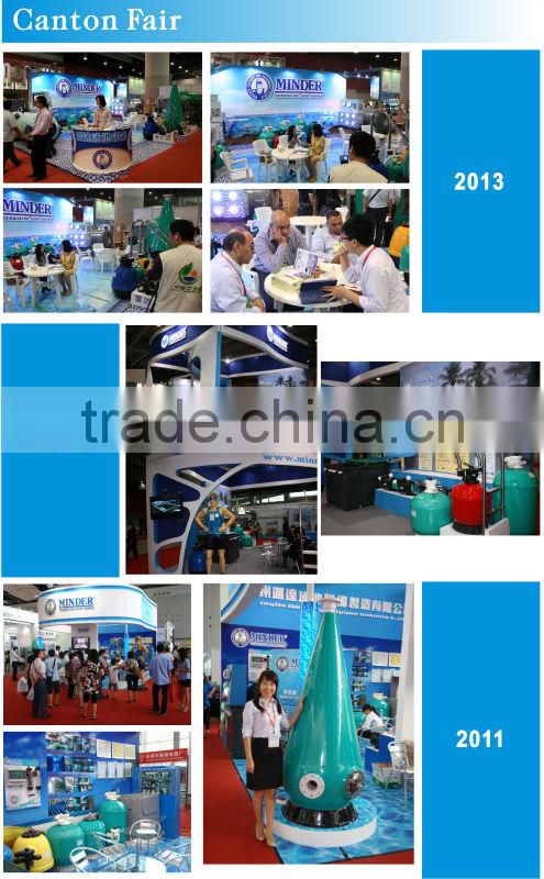 MC series high efficient water pool pump and Swimming pool sand filter pump