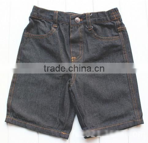 2015 spiderman boys clothing set children tracksuit t-shirt and pants set stripe clothing set