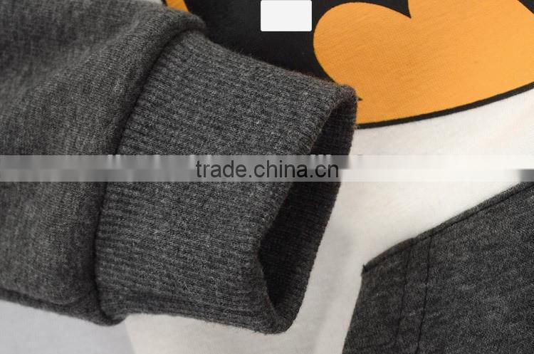 children batman clothing set winter batman clothes set clothing suit batman