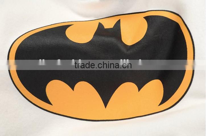 children batman clothing set winter batman clothes set clothing suit batman