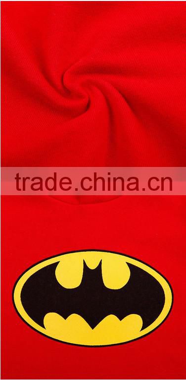 Hot Sale Autumn Winter New Cotton Girls Boys Rompers Baby Cute Rompers Infant Jumpsuits