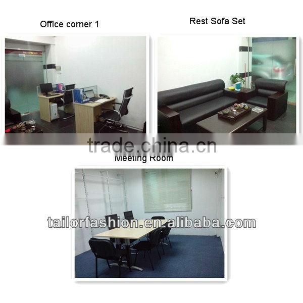 spiderman cosplay costume Halloween costume