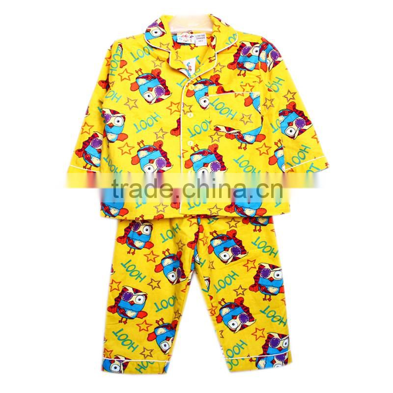 turtles kid cotton pajamas spiderman pyjamas cartoon winter children sleepwear