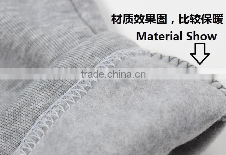 children batman clothing set winter batman clothes set clothing suit batman