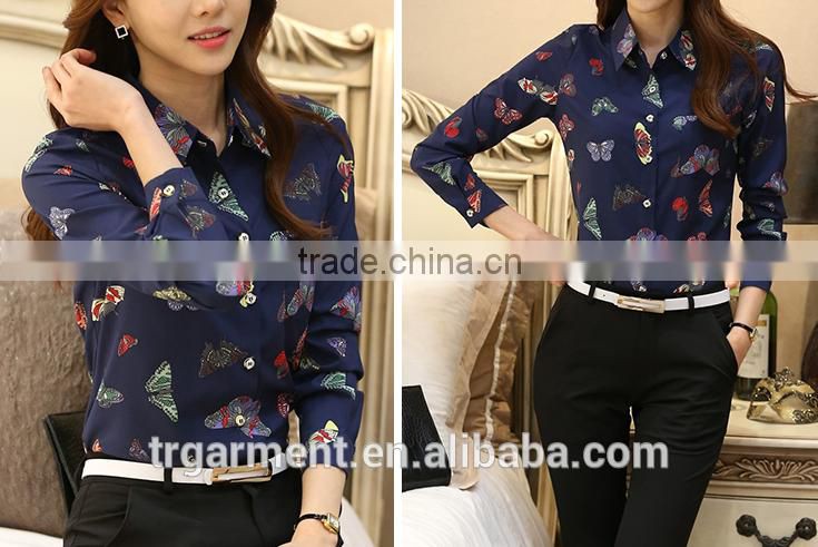 frida shirt blouse one size fashion style clothes