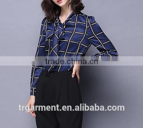 blouse brands fitted blouse classic blouse business blouse