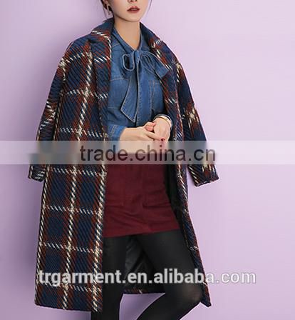 newest jean shirt floral jean tops jean summer shirts