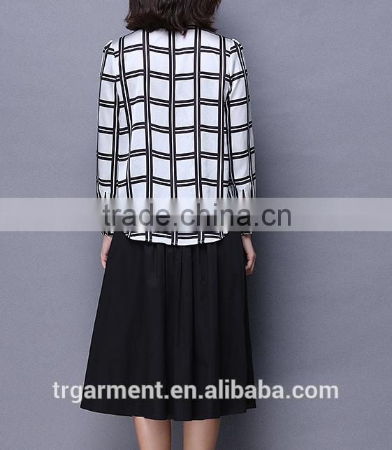 blouse brands fitted blouse classic blouse business blouse