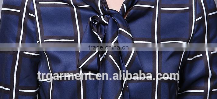 blouse brands fitted blouse classic blouse business blouse