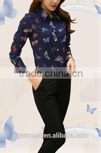 frida shirt blouse one size fashion style clothes