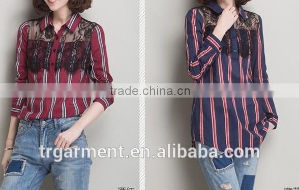 woman clothing suppliers china ladies top vests japan fashion blouse