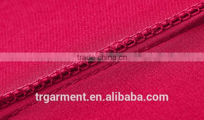 blouse trendy women european top blouse women t shirt and tops