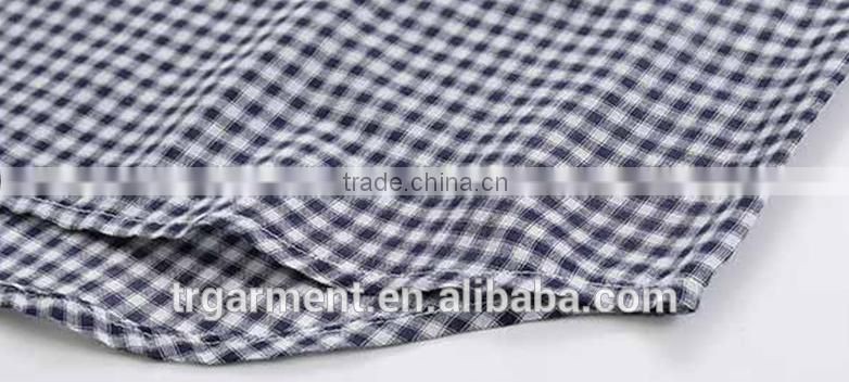 korean blouse wholesale blouse linen ruffle blouse