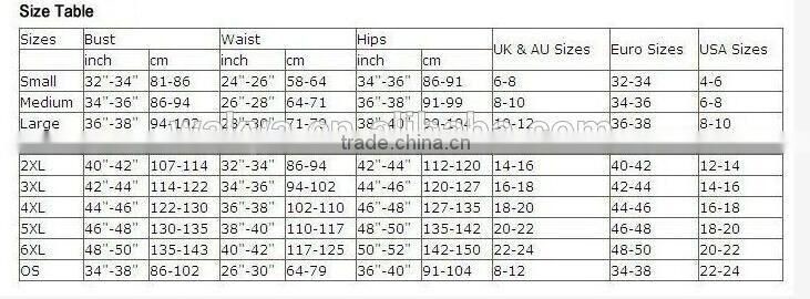 Fashion sexy spaghetti strap long vest